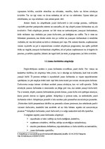 Referāts 'Jauna darbinieka adaptācija uzņēmumā "Hennes & Mauritz"', 11.