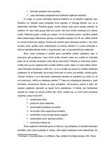 Referāts 'Jauna darbinieka adaptācija uzņēmumā "Hennes & Mauritz"', 12.