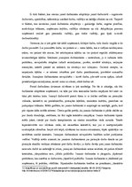 Referāts 'Jauna darbinieka adaptācija uzņēmumā "Hennes & Mauritz"', 14.