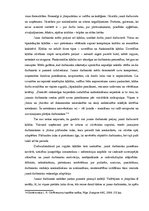 Referāts 'Jauna darbinieka adaptācija uzņēmumā "Hennes & Mauritz"', 15.