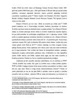 Referāts 'Jauna darbinieka adaptācija uzņēmumā "Hennes & Mauritz"', 17.