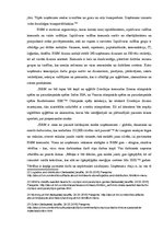 Referāts 'Jauna darbinieka adaptācija uzņēmumā "Hennes & Mauritz"', 18.