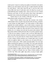 Referāts 'Jauna darbinieka adaptācija uzņēmumā "Hennes & Mauritz"', 22.