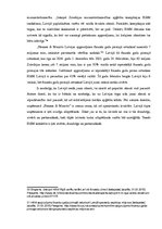 Referāts 'Jauna darbinieka adaptācija uzņēmumā "Hennes & Mauritz"', 23.