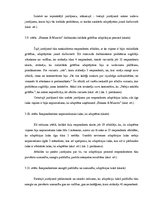 Referāts 'Jauna darbinieka adaptācija uzņēmumā "Hennes & Mauritz"', 25.