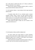 Referāts 'Jauna darbinieka adaptācija uzņēmumā "Hennes & Mauritz"', 26.