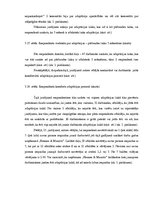 Referāts 'Jauna darbinieka adaptācija uzņēmumā "Hennes & Mauritz"', 28.