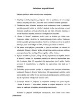 Referāts 'Jauna darbinieka adaptācija uzņēmumā "Hennes & Mauritz"', 29.