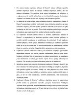 Referāts 'Jauna darbinieka adaptācija uzņēmumā "Hennes & Mauritz"', 30.