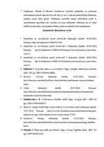 Referāts 'Jauna darbinieka adaptācija uzņēmumā "Hennes & Mauritz"', 31.