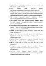 Referāts 'Jauna darbinieka adaptācija uzņēmumā "Hennes & Mauritz"', 32.