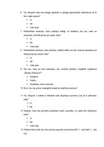 Referāts 'Jauna darbinieka adaptācija uzņēmumā "Hennes & Mauritz"', 34.