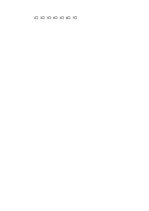 Referāts 'Jauna darbinieka adaptācija uzņēmumā "Hennes & Mauritz"', 35.