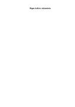 Referāts 'Pitagors', 1.