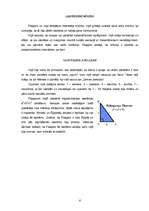 Referāts 'Pitagors', 6.