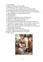 Referāts 'Pitagors', 8.