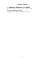 Referāts 'Pitagors', 9.