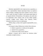 Referāts 'Resursu organizēšana uzņēmējdarbībā', 3.