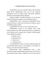 Referāts 'Resursu organizēšana uzņēmējdarbībā', 4.