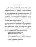 Referāts 'Resursu organizēšana uzņēmējdarbībā', 8.