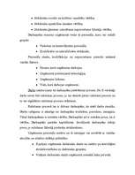 Referāts 'Resursu organizēšana uzņēmējdarbībā', 9.