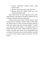 Referāts 'Resursu organizēšana uzņēmējdarbībā', 10.