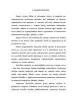 Referāts 'Resursu organizēšana uzņēmējdarbībā', 11.