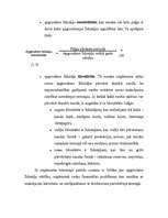 Referāts 'Resursu organizēšana uzņēmējdarbībā', 14.