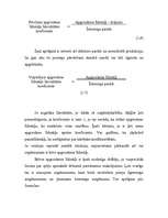 Referāts 'Resursu organizēšana uzņēmējdarbībā', 15.