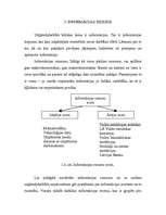 Referāts 'Resursu organizēšana uzņēmējdarbībā', 17.