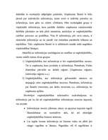 Referāts 'Resursu organizēšana uzņēmējdarbībā', 18.