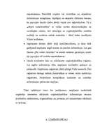 Referāts 'Resursu organizēšana uzņēmējdarbībā', 19.