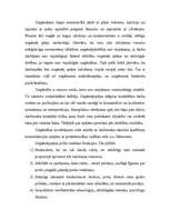 Referāts 'Resursu organizēšana uzņēmējdarbībā', 20.