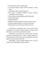 Referāts 'Resursu organizēšana uzņēmējdarbībā', 21.