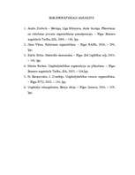 Referāts 'Resursu organizēšana uzņēmējdarbībā', 23.