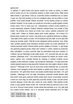 Konspekts 'Latviešu politiskā nacionālisma ģenēze', 3.