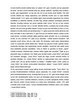 Konspekts 'Latviešu politiskā nacionālisma ģenēze', 4.