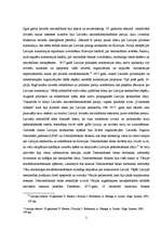 Konspekts 'Latviešu politiskā nacionālisma ģenēze', 5.