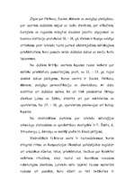 Referāts 'Latviešu mitoloģija', 2.