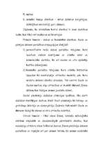 Referāts 'Latviešu mitoloģija', 4.