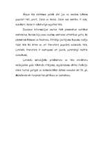 Referāts 'Latviešu mitoloģija', 7.