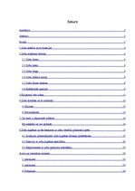 Referāts 'Zobu higiēna un tās ietekme uz zobu veselību', 4.