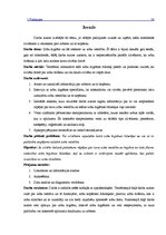 Referāts 'Zobu higiēna un tās ietekme uz zobu veselību', 5.