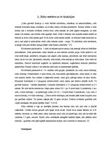 Referāts 'Zobu higiēna un tās ietekme uz zobu veselību', 6.