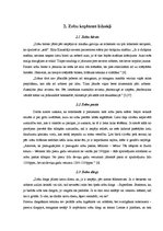 Referāts 'Zobu higiēna un tās ietekme uz zobu veselību', 8.