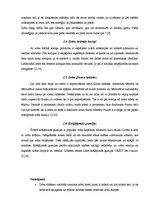 Referāts 'Zobu higiēna un tās ietekme uz zobu veselību', 9.