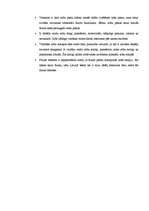 Referāts 'Zobu higiēna un tās ietekme uz zobu veselību', 10.