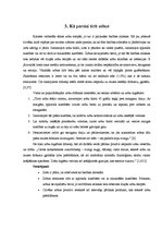 Referāts 'Zobu higiēna un tās ietekme uz zobu veselību', 11.