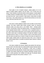 Referāts 'Zobu higiēna un tās ietekme uz zobu veselību', 12.