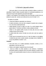 Referāts 'Zobu higiēna un tās ietekme uz zobu veselību', 14.